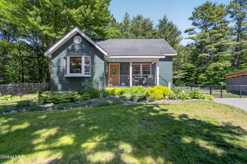 8 Hemlock Dr, Schroon Lake, NY, 12870-2342 | Card Image