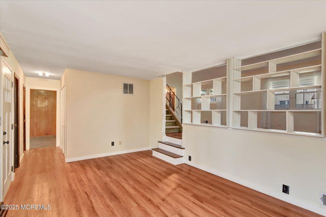 12 Albert Dr, House other with 4 bedrooms, 2 bathrooms and null parking in Old Bridge NJ | Image 8