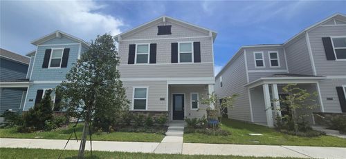 5175 Loyalty Dr, Saint Cloud, FL, 34772 | Card Image