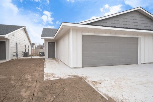 16912 W Lawson St, Goddard, KS, 67052 | Card Image