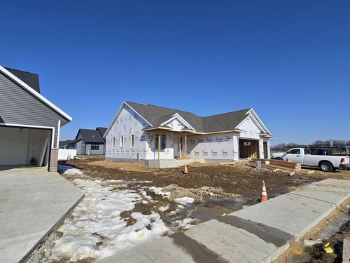 3613 Samson Dr, Milton, WI, 53563-8539 | Card Image