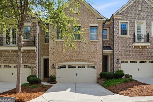 2366 Willington Shoals Pl Se, Smyrna, GA, 30080-8513 | Card Image