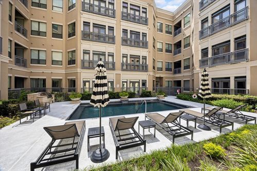1404-1901 Post Oak Blvd, Houston, TX, 77056-3895 | Card Image