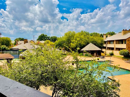 apt-3721-2106 Horizon Trl, Arlington, TX, 76011-2902 | Card Image
