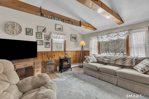 51 Sandy Beach Rd, Ellington, CT, 06029-3111 | Card Image