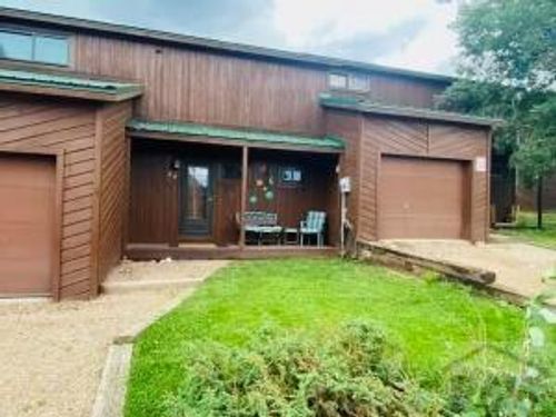 unit-35-44 Valley Vista Rd, La Veta, CO, 81055-9322 | Card Image