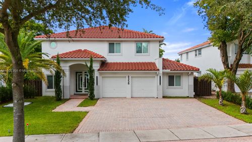 6358 Nw 113th Pl, Doral, FL, 33178-3611 | Card Image
