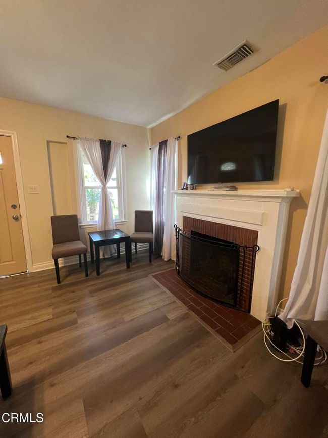 fireplace | Image 6