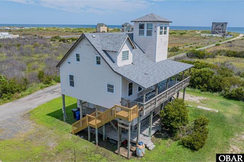 23222 Sudie Payne Rd, Rodanthe, NC, 27968 | Card Image