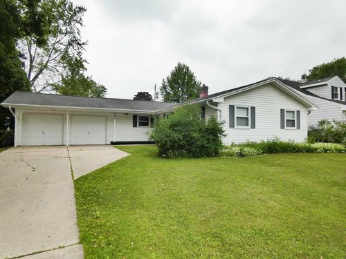 164 Gwynn Street, ALLOUEZ, WI, 54301 | Card Image