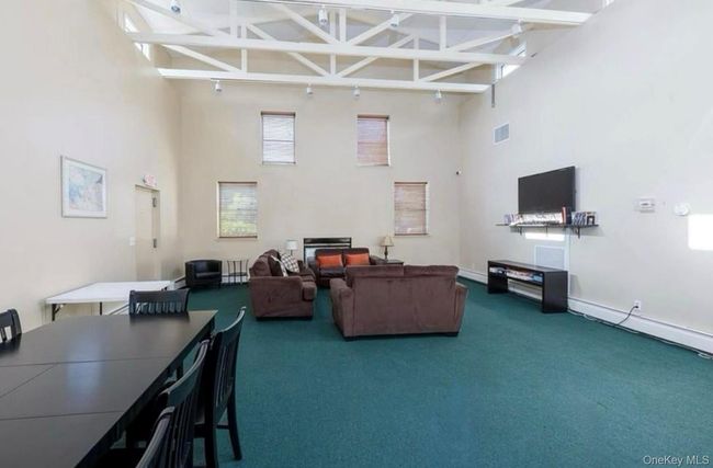 Community center | Image 22