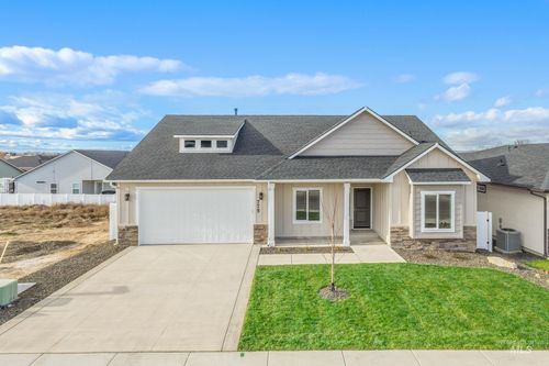 775 Oakmont St., Payette, ID, 83661 | Card Image