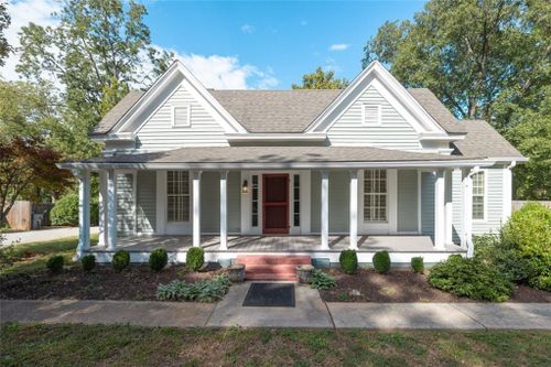 150 E Main St, Rutledge, GA, 30663-2544 | Card Image