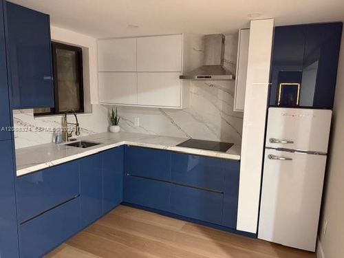 2-13003 Sw 195th St, Miami, FL, 33177-4255 | Card Image