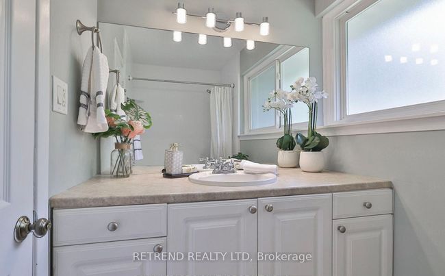 26 - 94 George Henry Blvd, Condo with 3 bedrooms, 3 bathrooms and null parking in North York ON | Image 13