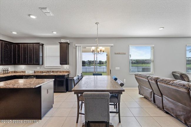 1337 Mycroft Dr, House other with 4 bedrooms, 4 bathrooms and null parking in Cocoa FL | Image 15