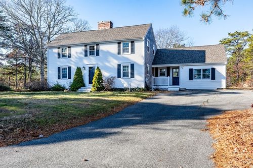 12 Linda Ln, Sandwich, MA, 02644 | Card Image