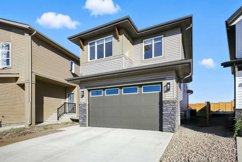 70 Precedence View, Cochrane, AB, T4C3E2 | Card Image