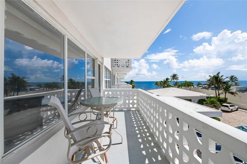 310-4010 Galt Ocean Dr, Fort Lauderdale, FL, 33308-6542 | Card Image