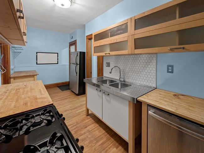 APT-2 - 3441 Portland Ave, Condo with 2 bedrooms, 1 bathrooms and null parking in Minneapolis MN | Image 6