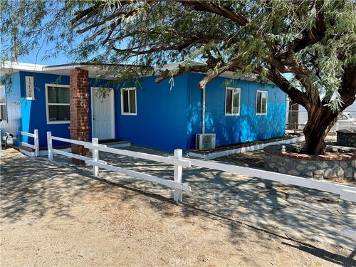 13776 Benton St, Trona, CA, 93562-2406 | Card Image
