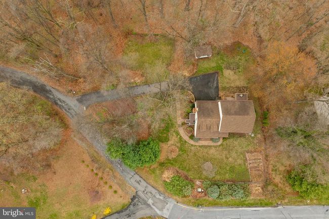5 Charcoal Ln, House other with 4 bedrooms, 3 bathrooms and null parking in MOHNTON PA | Image 10
