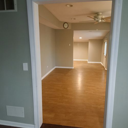 2002 Burr Oak Ln, Lindenhurst, IL, 60046-9226 | Card Image