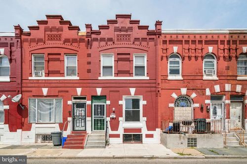 2227 Page St, PHILADELPHIA, PA, 19121-1322 | Card Image