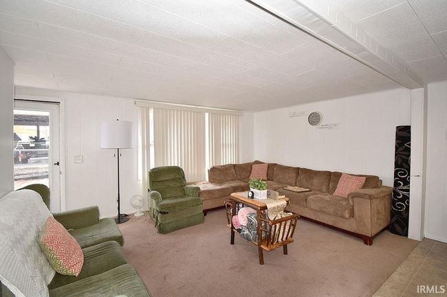 11393 Ne Wawasee Dr, House other with 3 bedrooms, 2 bathrooms and null parking in Syracuse IN | Image 12