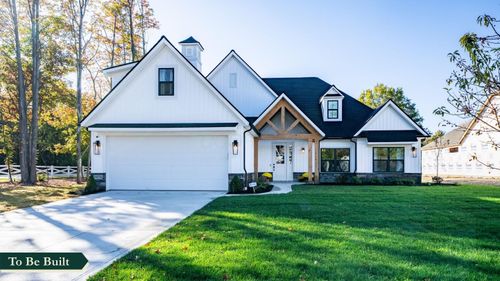 SL 3 W Lake Road, Vermilion, OH, 44089 | Card Image