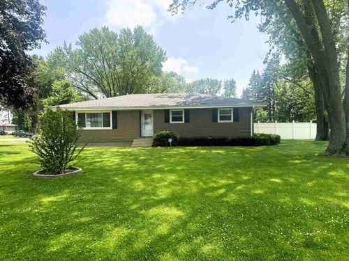 1517 Juniper Ln, MACHESNEY PARK, IL, 61115-2639 | Card Image