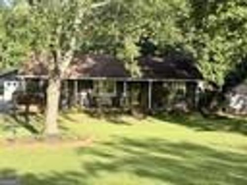 274 Fawn Ct, Temple, GA, 30179-4547 | Card Image