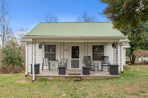 3367 Bowker Rd, Charlotte, TN, 37036-5319 | Card Image