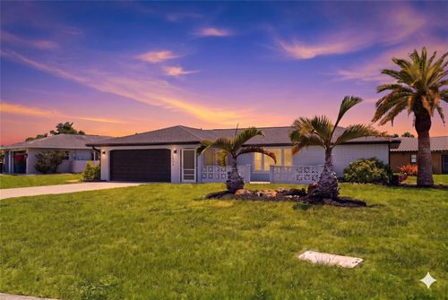 1600 Cypress Point Ct, Venice, FL, 34293-1308 | Card Image
