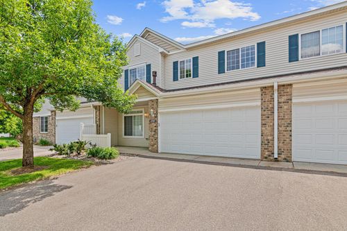 709-4707 Blaine Ave, Inver Grove Heights, MN, 55076-1315 | Card Image