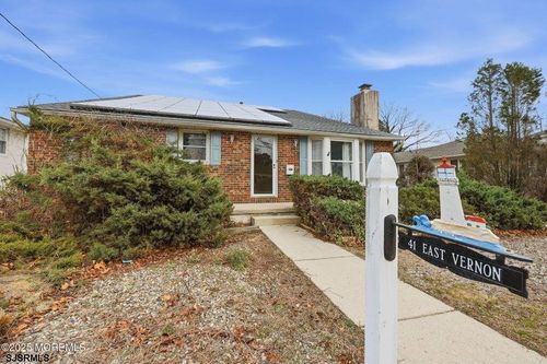 41 E Vernon Ave Ave, Northfield, NJ, 08225 | Card Image