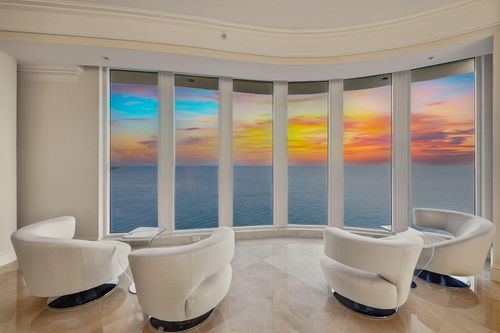 ph2506-970 Cape Marco Dr, MARCO ISLAND, FL, 34145-6663 | Card Image