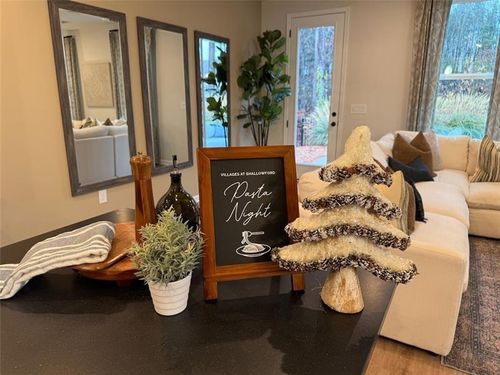 4768 Black Onyx Path, Kennesaw, GA, 30144-1872 | Card Image