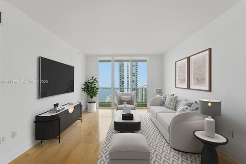 ph109-1155 Brickell Bay Dr, Miami, FL, 33131 | Card Image