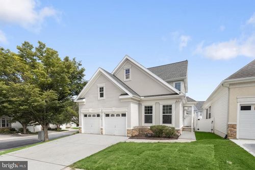 3-3 Dinaden Cir, Pikesville, MD, 21208-1425 | Card Image