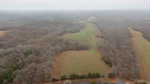 000 A Chadwick Rd, Chadwick, MO, 65629 | Card Image