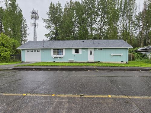 3293 Olive Way, Longview, WA, 98632-4241 | Card Image