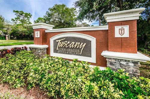 3011-2107 Portofino Pl, Palm Harbor, FL, 34683-7744 | Card Image