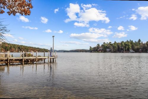 86 Smith Point Rd, Alton Bay, NH, 03810-4034 | Card Image