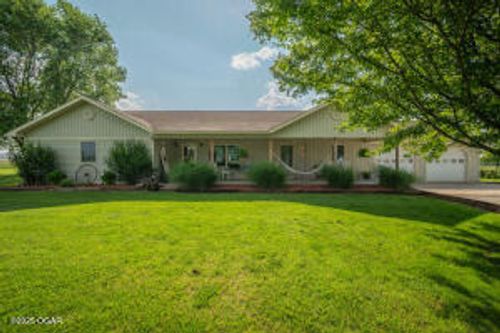 17930 Big Spring 10+/- Acres, Fairview, MO, 64842 | Card Image