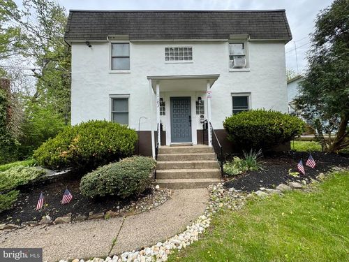 3-1103 Colonial Ave, BENSALEM, PA, 19020-6317 | Card Image