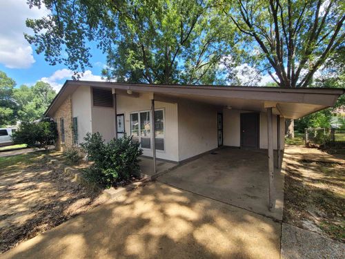 2988 Danville Rd, Memphis, TN, 38118-3110 | Card Image