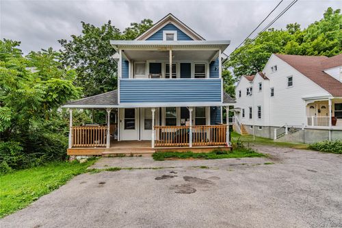 120 Vineyard Ave, Highland, NY, 12528-1725 | Card Image