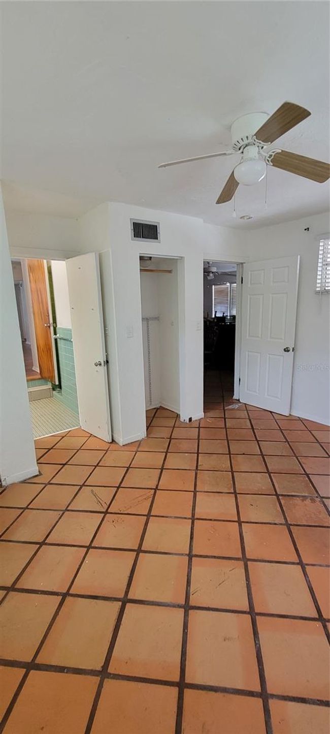 1822 6 Th Ave, House other with 4 bedrooms, 3 bathrooms and null parking in Gainesville FL | Image 16