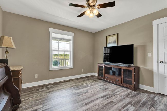 3506 Colston Ln, House other with 3 bedrooms, 2 bathrooms and null parking in Tunnel Hill GA | Image 5